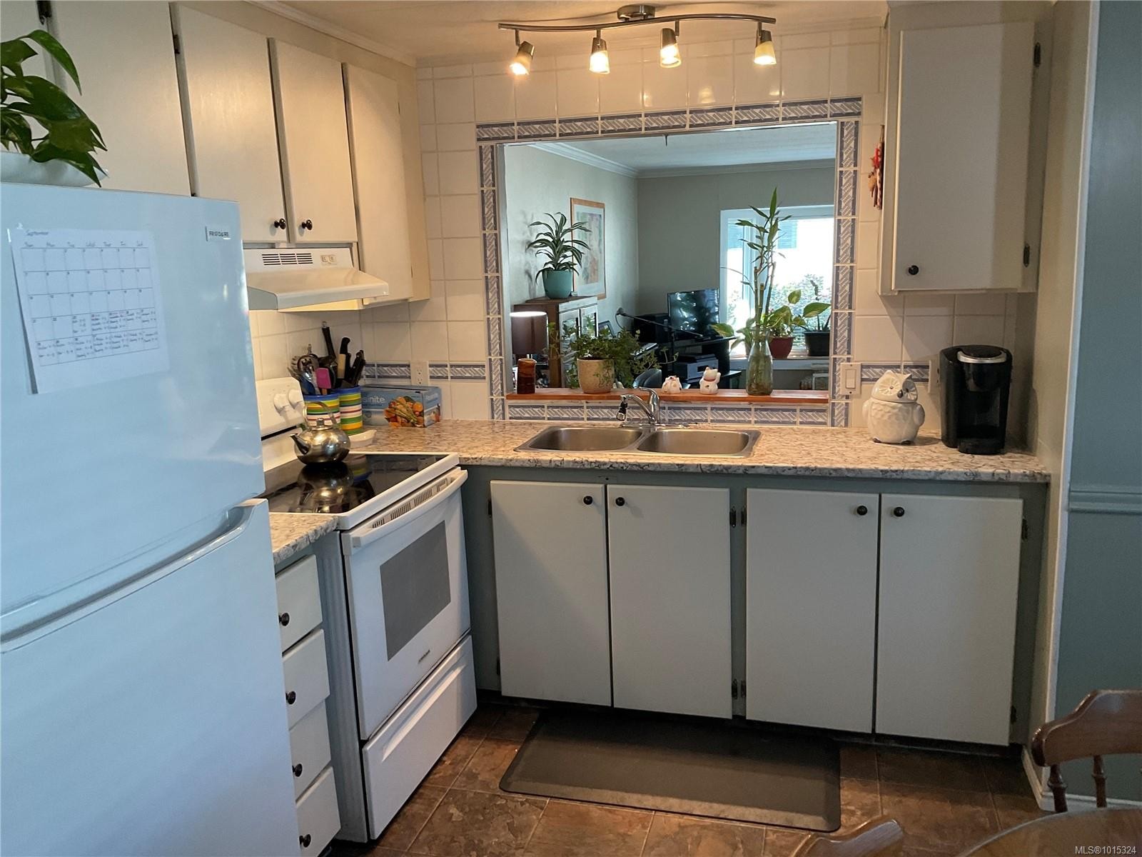 79-3497 Gibbins Rd, Duncan, BC