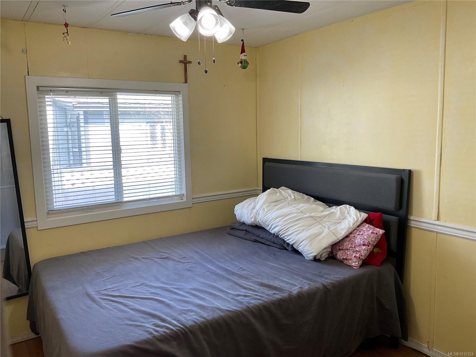 79-3497 Gibbins Rd, Duncan, BC