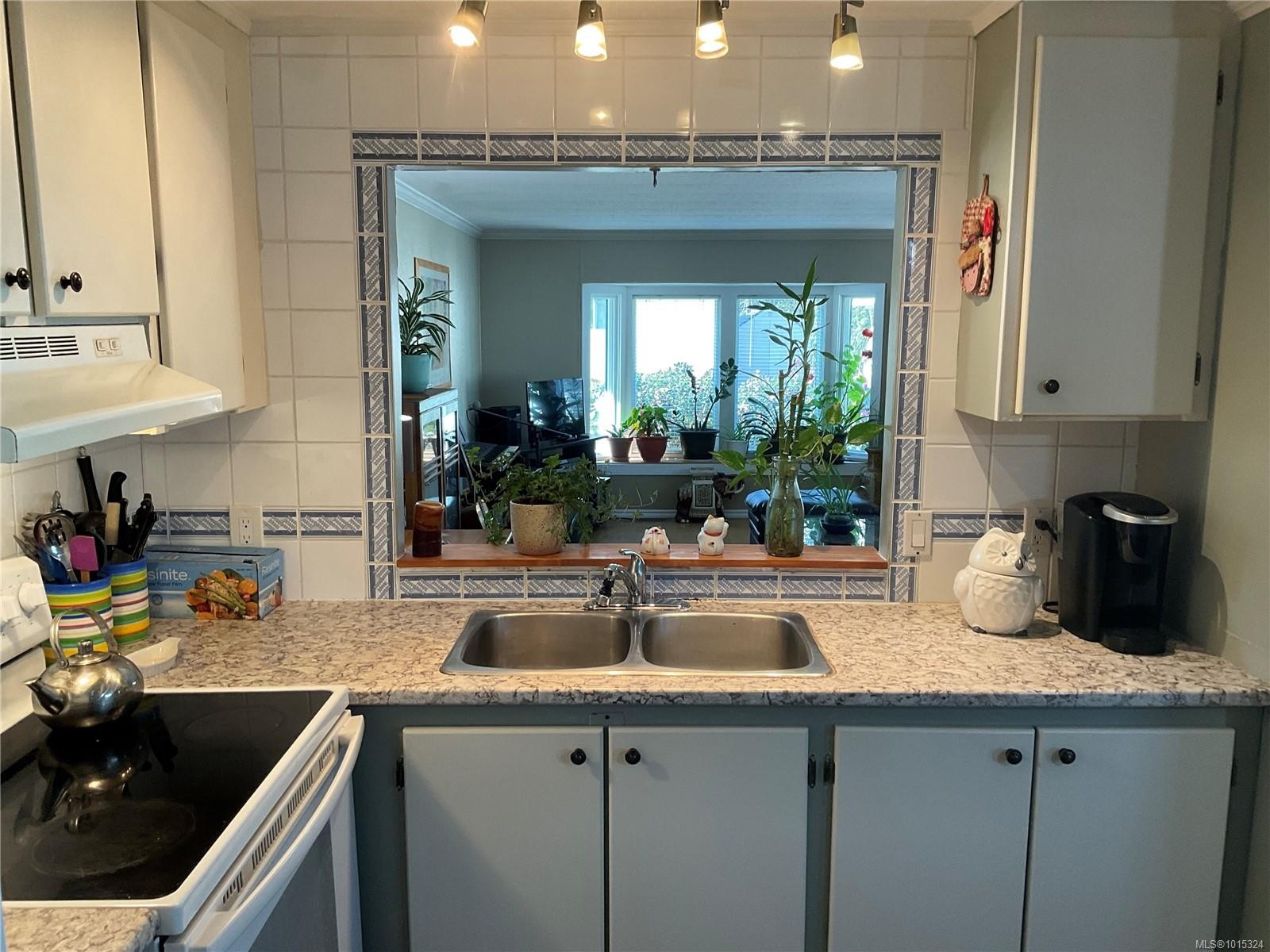 79-3497 Gibbins Rd, Duncan, BC