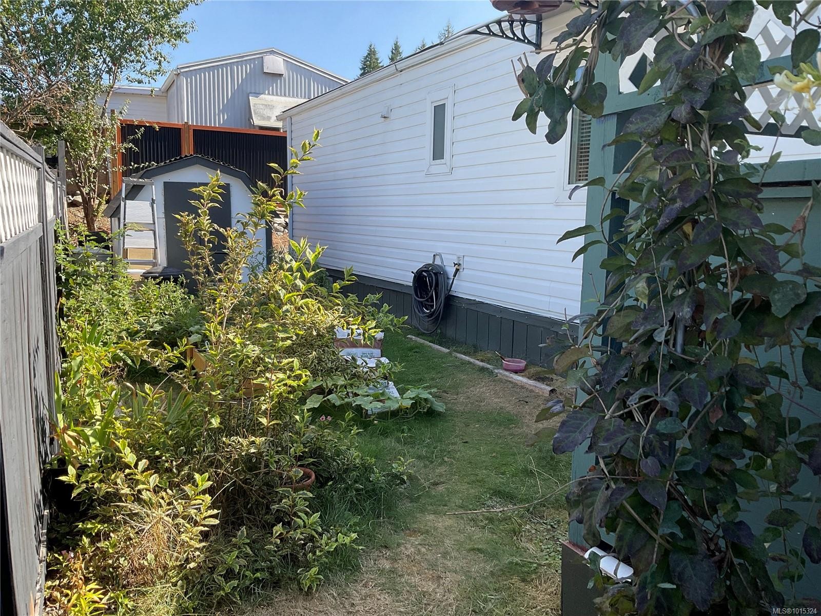 79-3497 Gibbins Rd, Duncan, BC