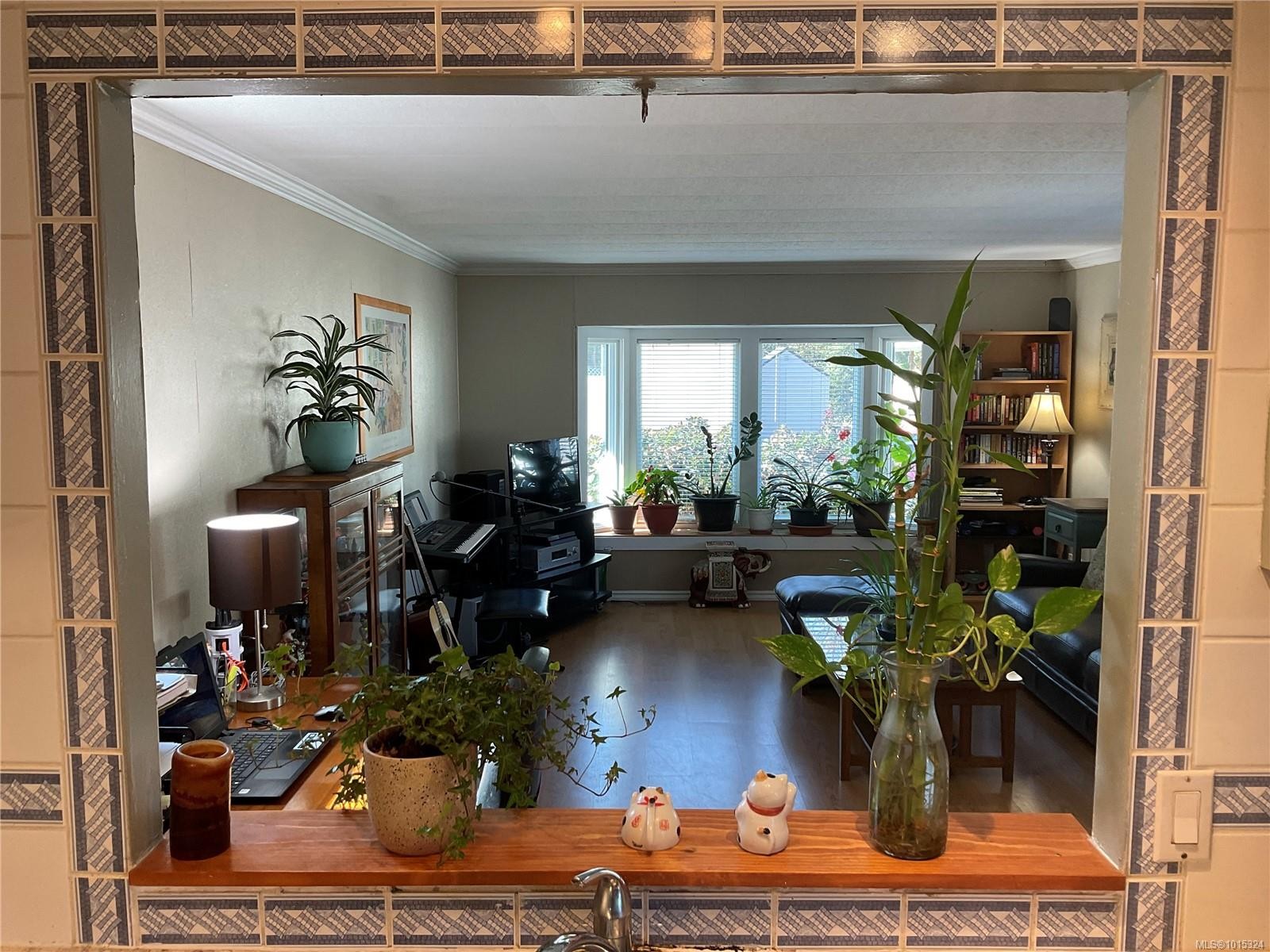 79-3497 Gibbins Rd, Duncan, BC