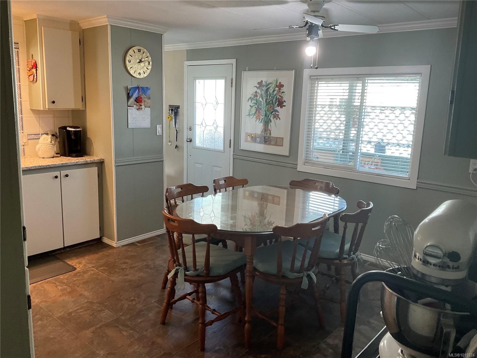 79-3497 Gibbins Rd, Duncan, BC