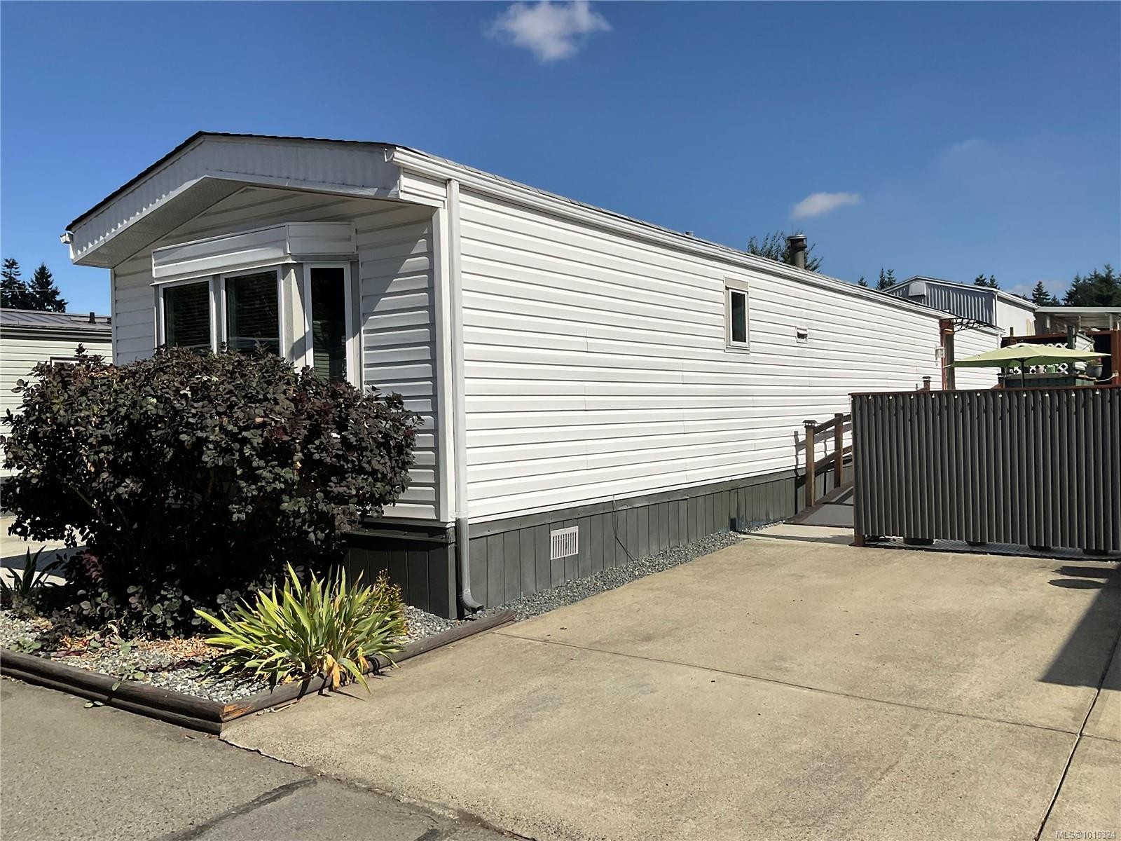 79-3497 Gibbins Rd, Duncan, BC