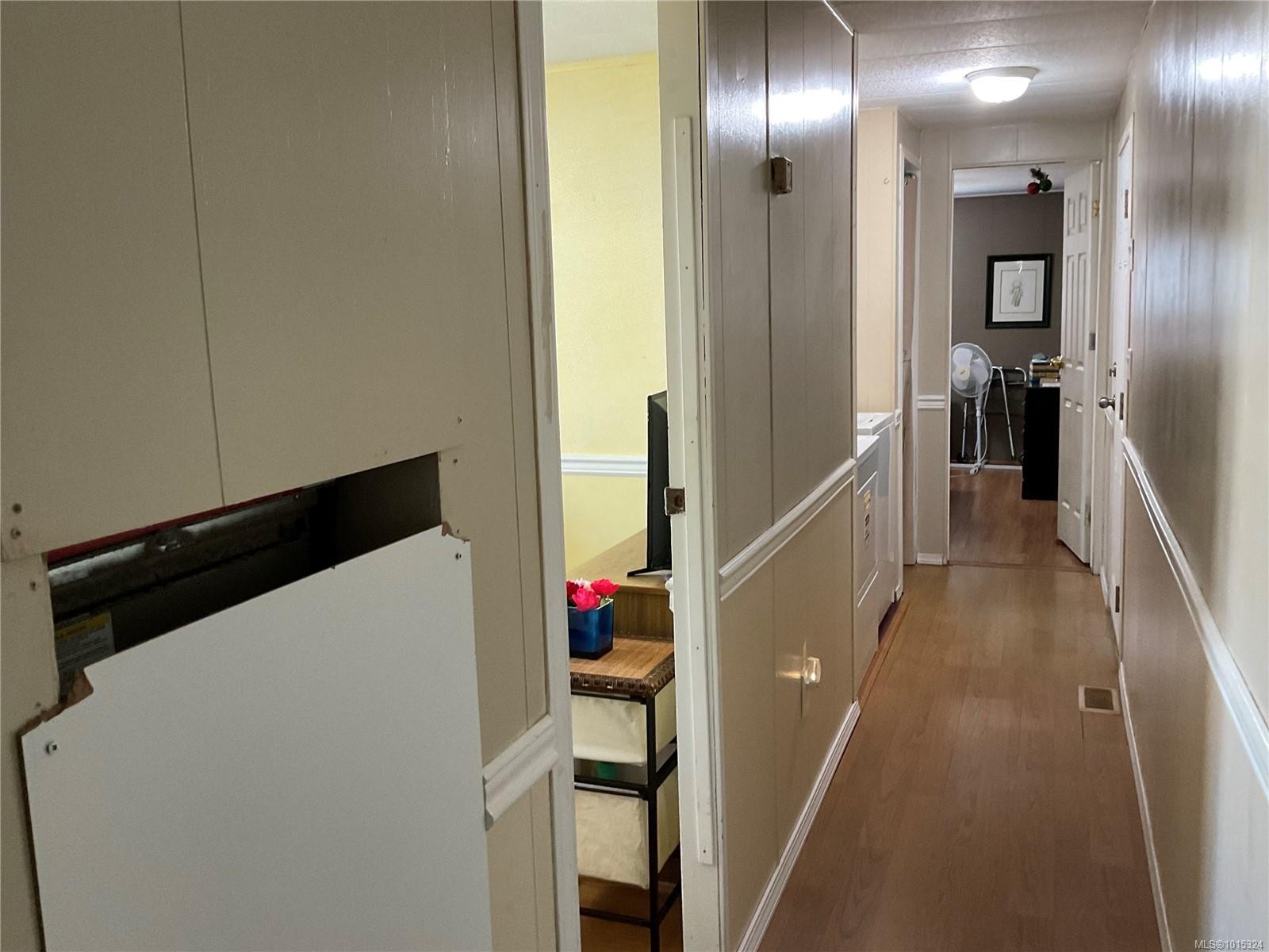 79-3497 Gibbins Rd, Duncan, BC