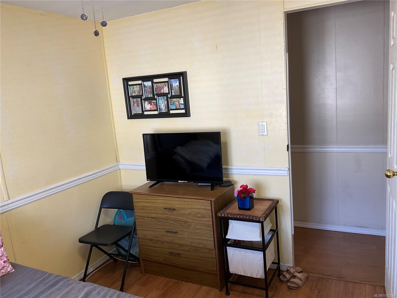 79-3497 Gibbins Rd, Duncan, BC