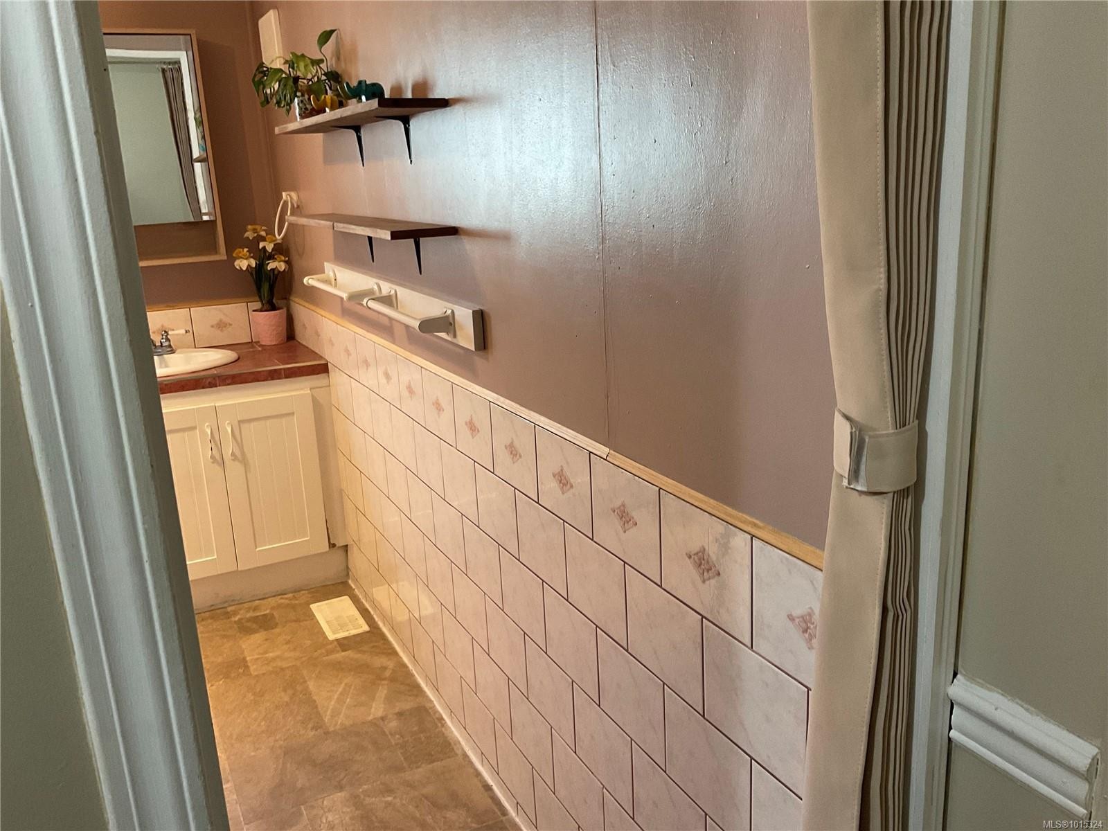 79-3497 Gibbins Rd, Duncan, BC