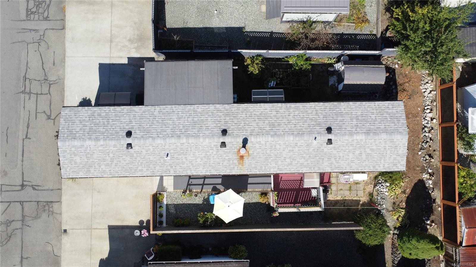 79-3497 Gibbins Rd, Duncan, BC