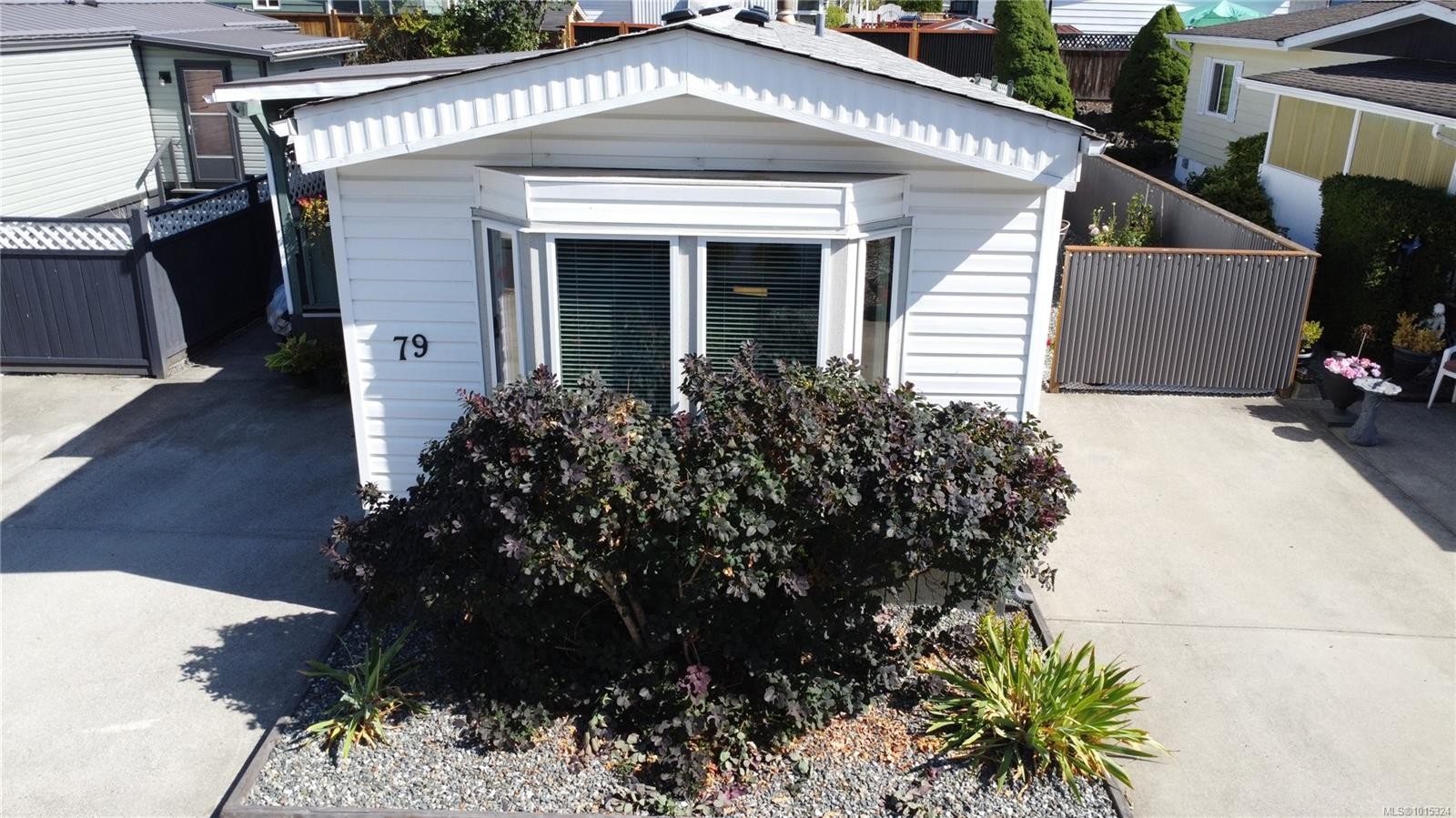 79-3497 Gibbins Rd, Duncan, BC