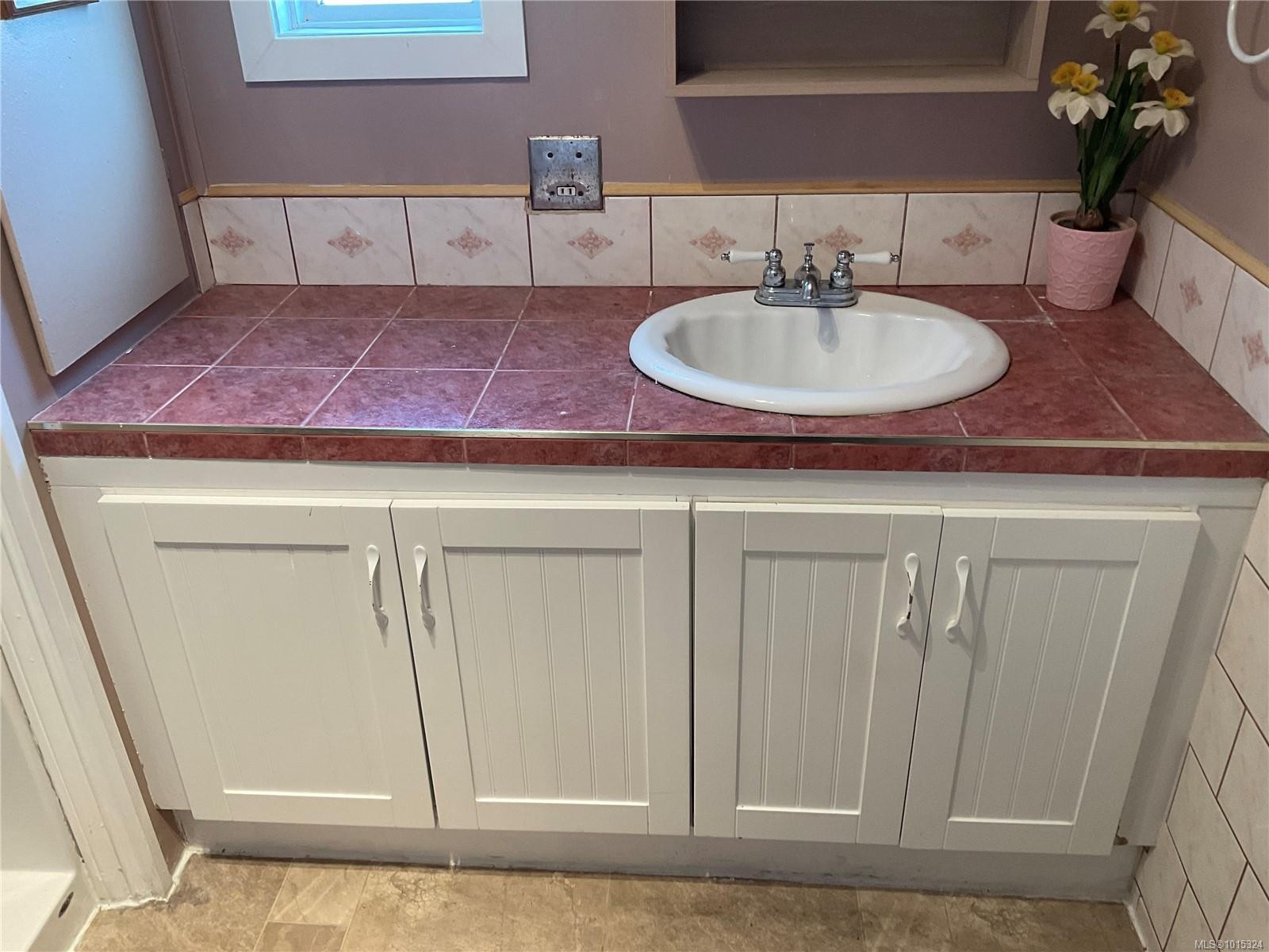 79-3497 Gibbins Rd, Duncan, BC