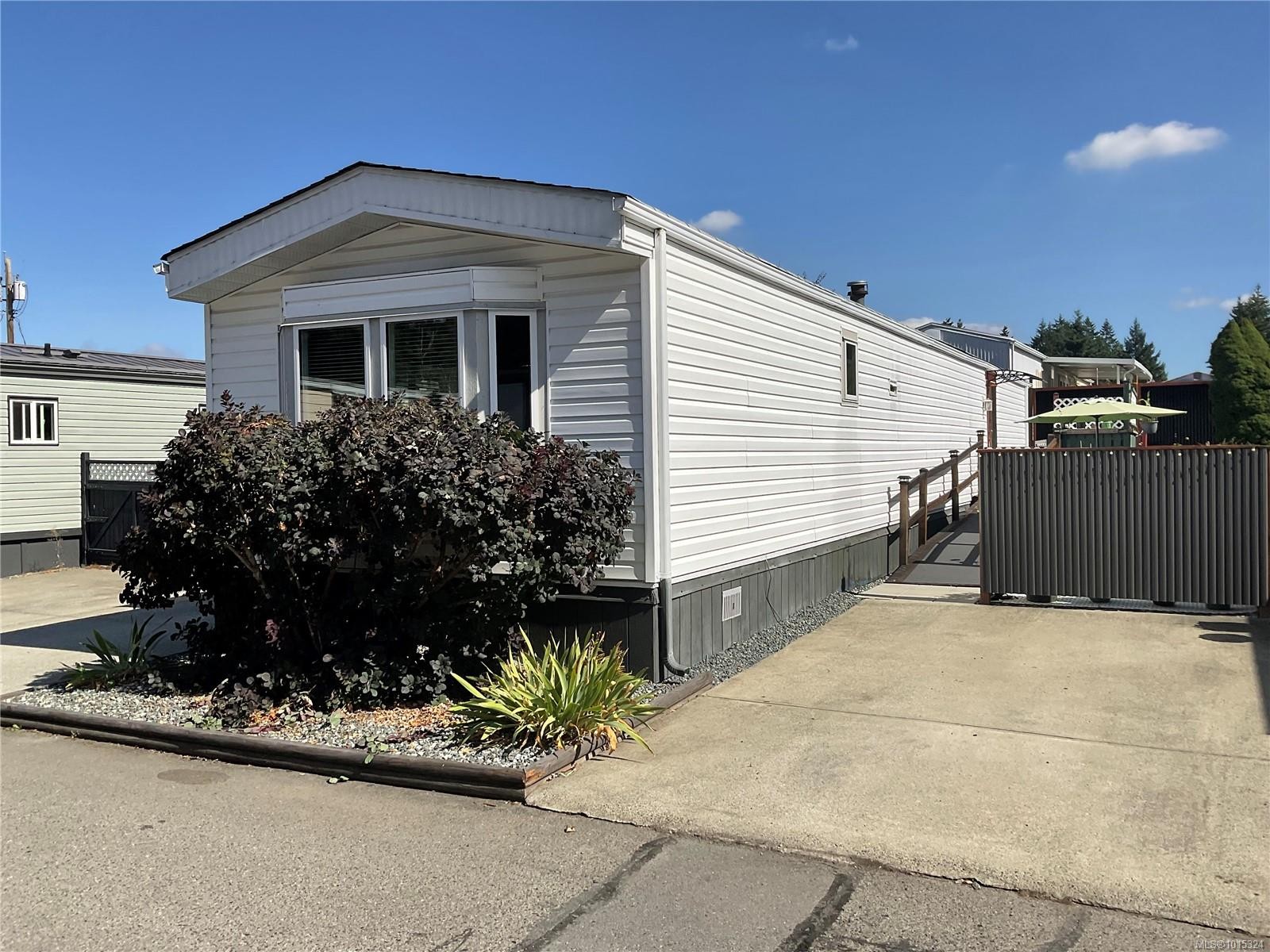 79-3497 Gibbins Rd, Duncan, BC