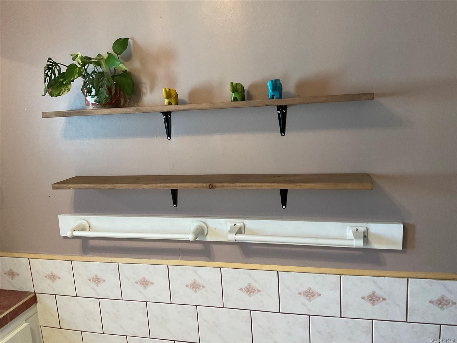 79-3497 Gibbins Rd, Duncan, BC