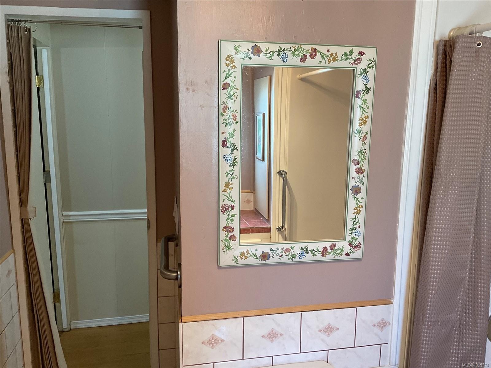 79-3497 Gibbins Rd, Duncan, BC