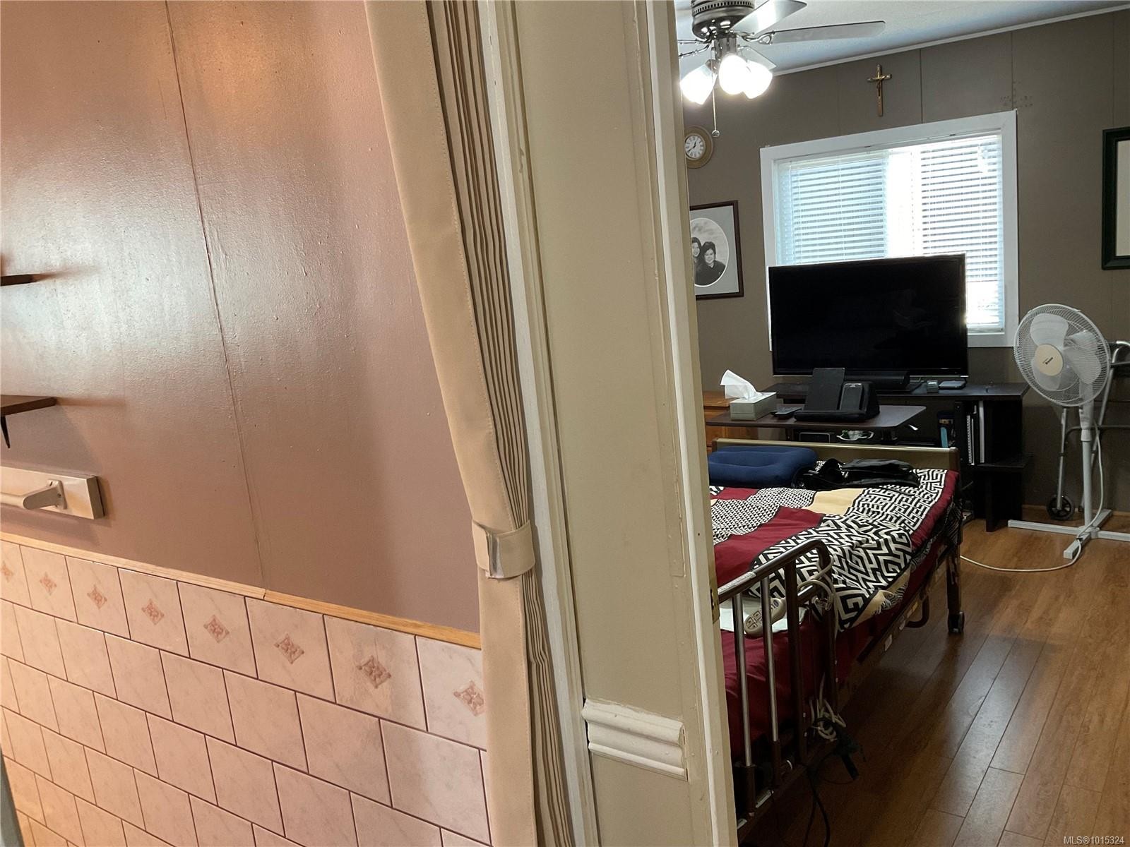 79-3497 Gibbins Rd, Duncan, BC