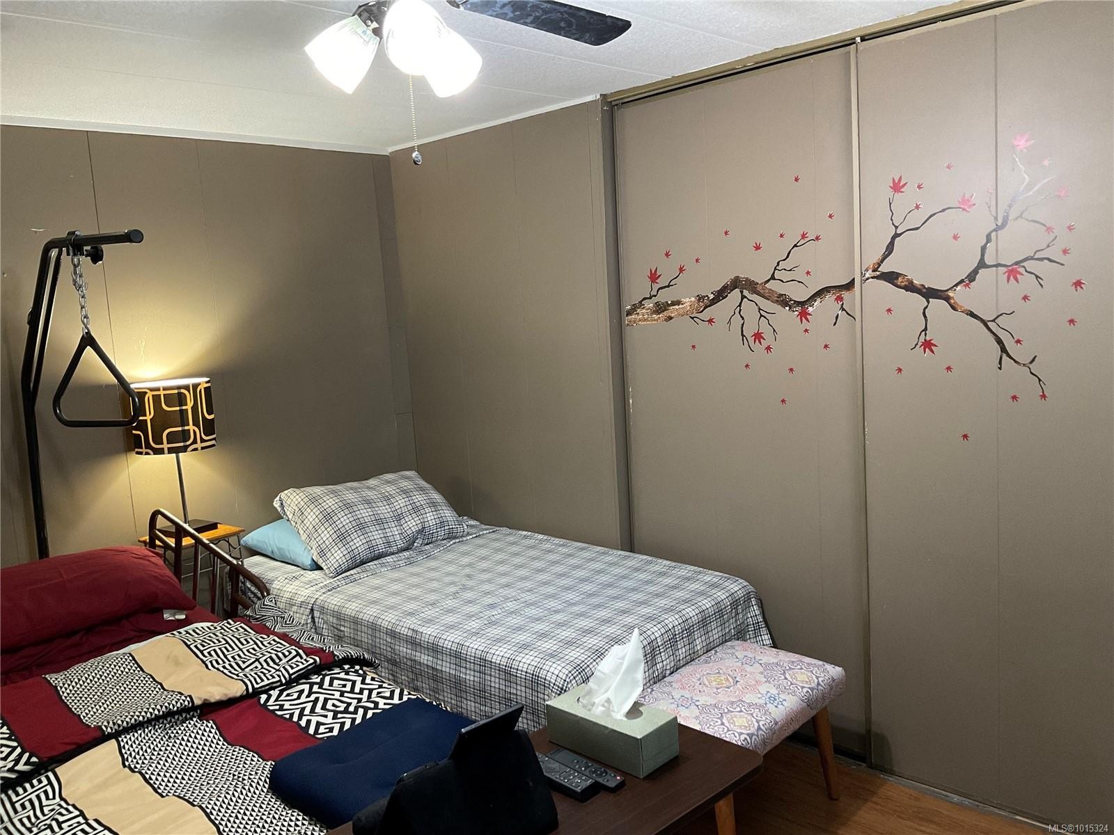 79-3497 Gibbins Rd, Duncan, BC