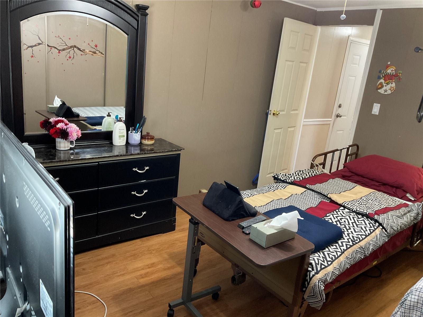 79-3497 Gibbins Rd, Duncan, BC