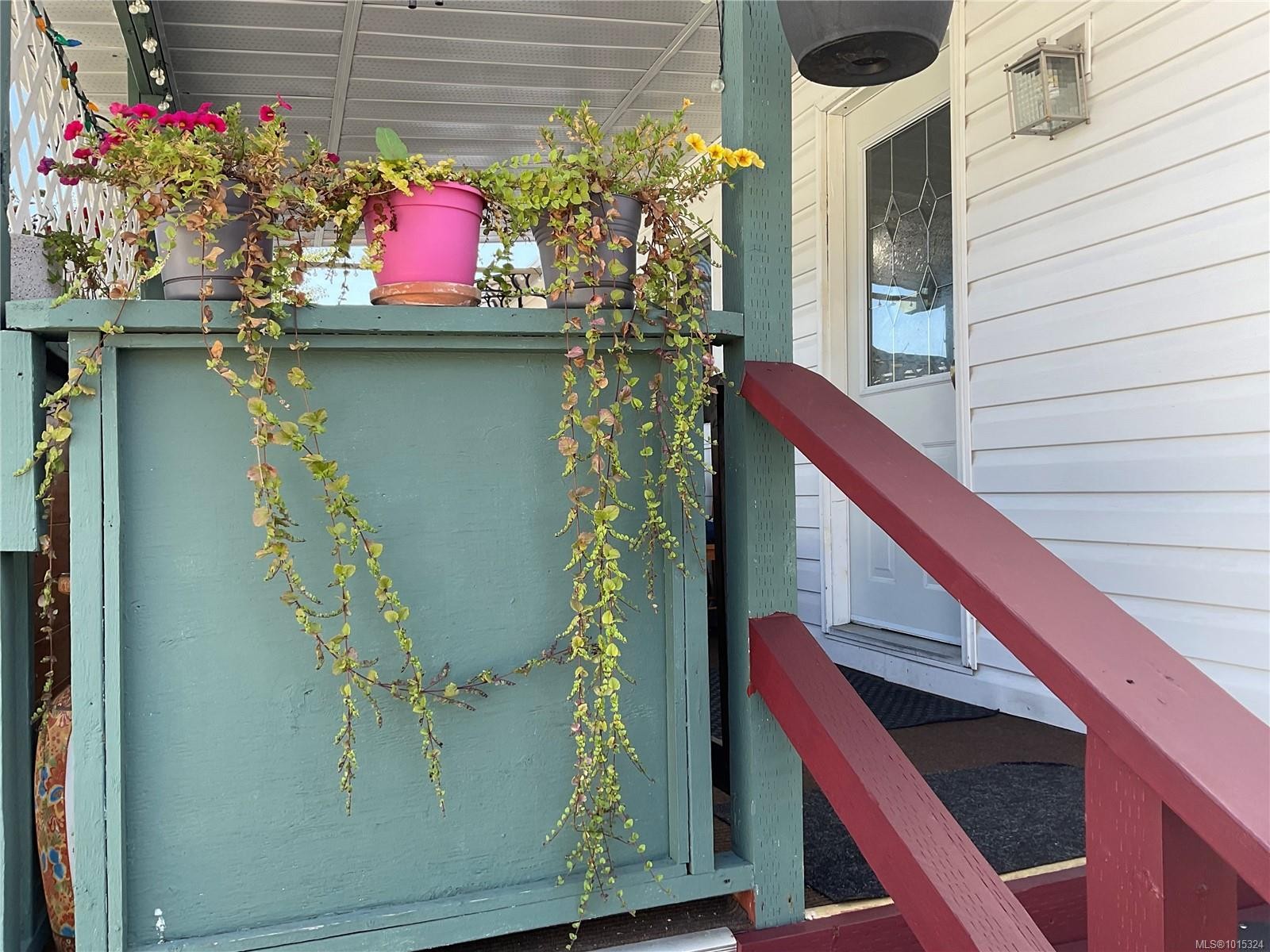 79-3497 Gibbins Rd, Duncan, BC