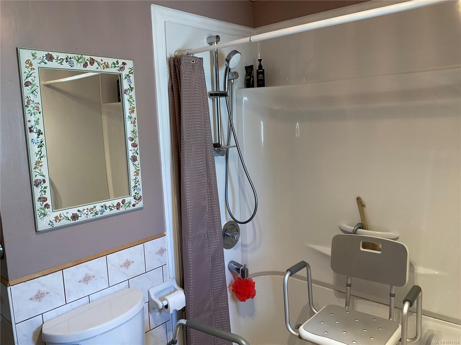 79-3497 Gibbins Rd, Duncan, BC