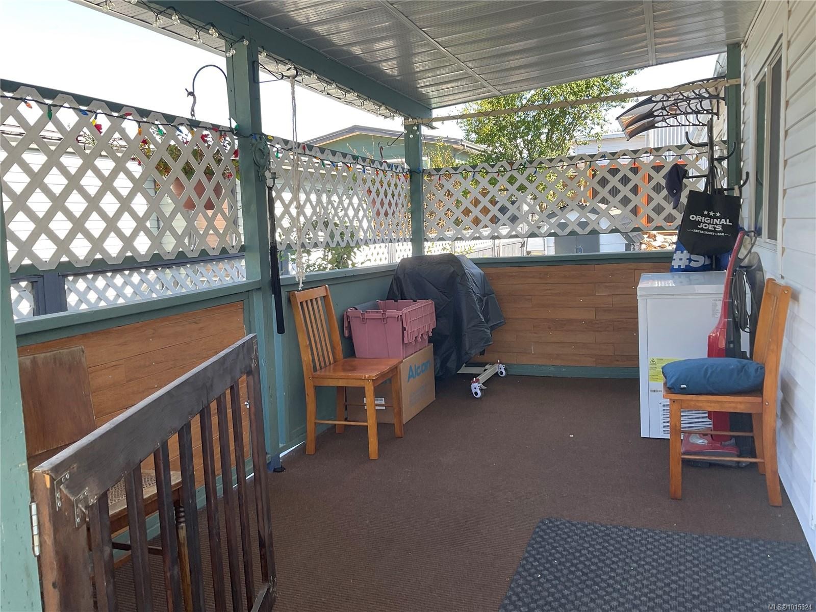 79-3497 Gibbins Rd, Duncan, BC