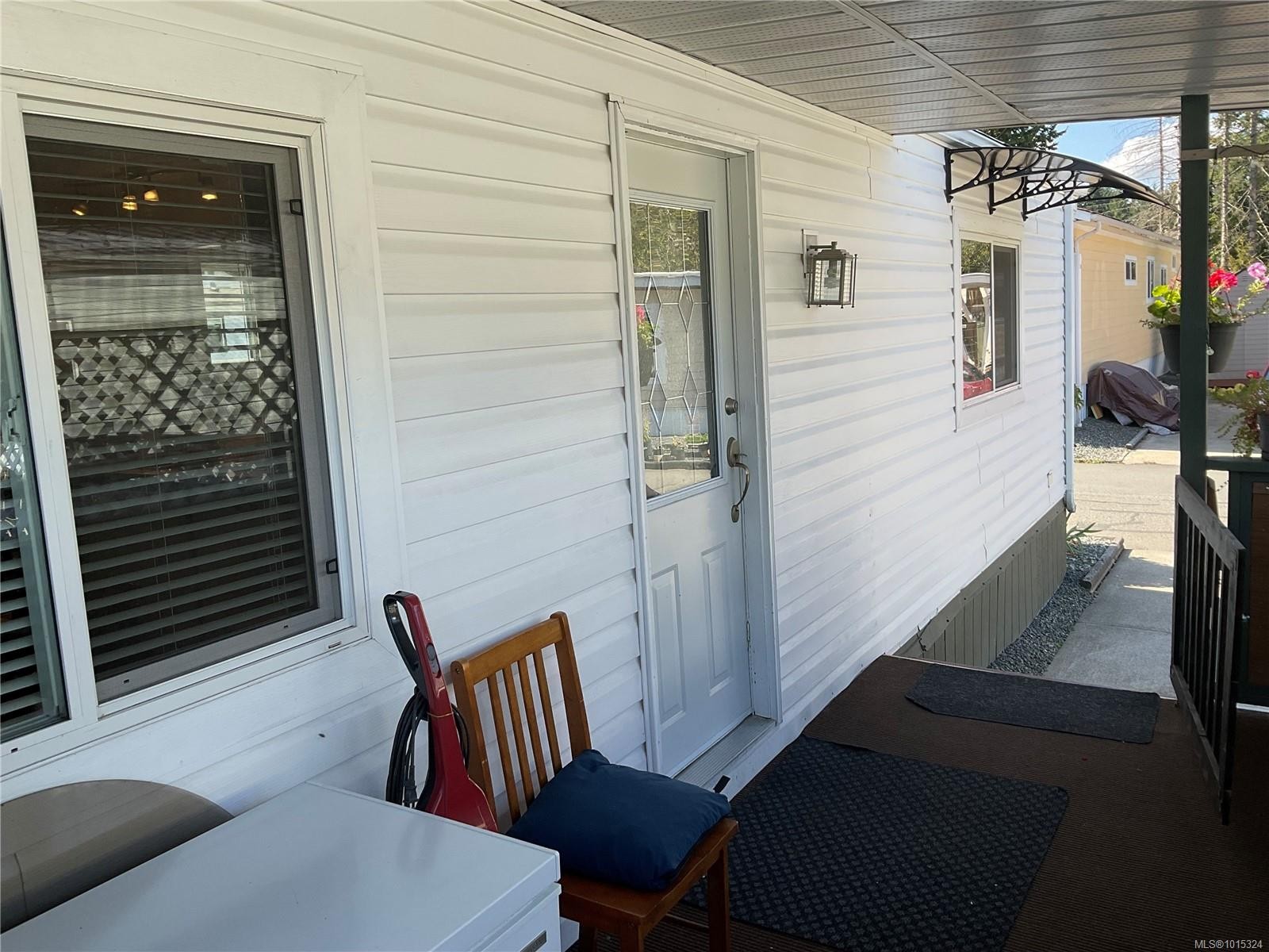 79-3497 Gibbins Rd, Duncan, BC