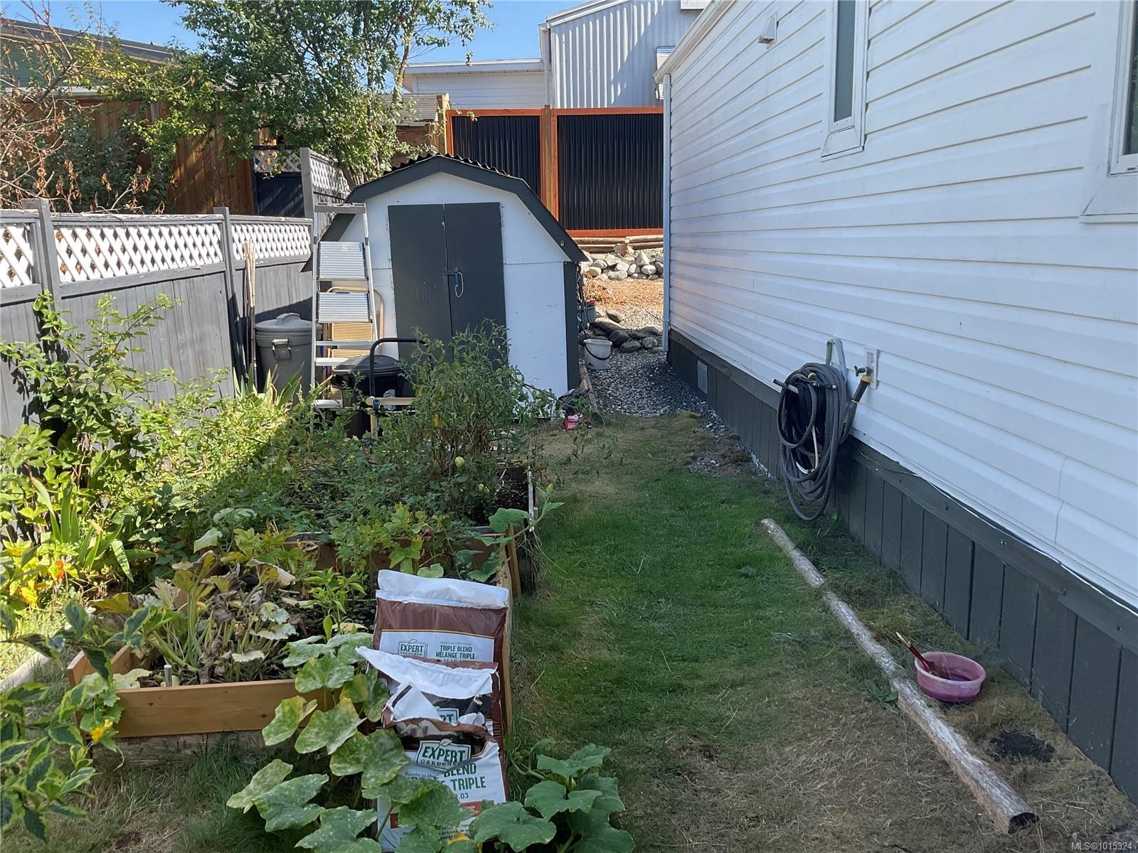 79-3497 Gibbins Rd, Duncan, BC