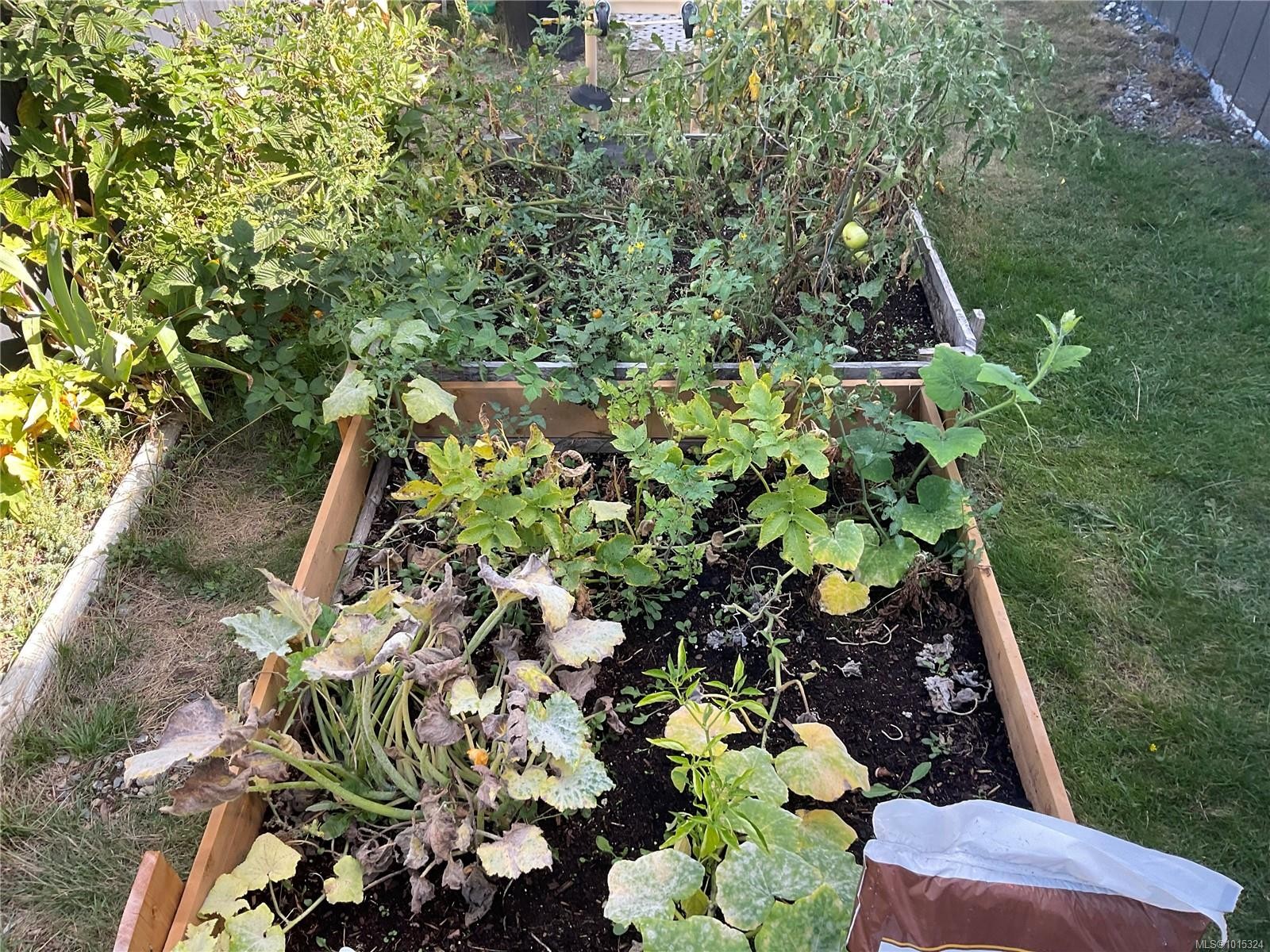 79-3497 Gibbins Rd, Duncan, BC