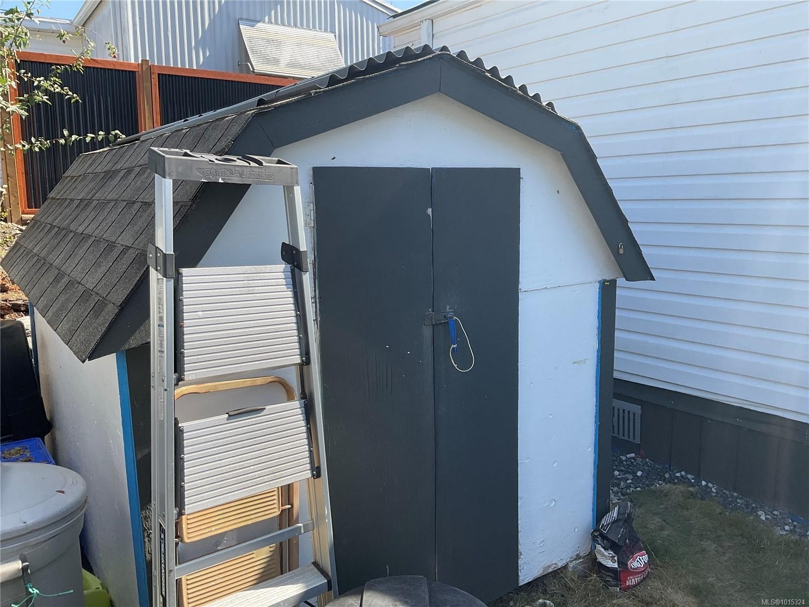 79-3497 Gibbins Rd, Duncan, BC