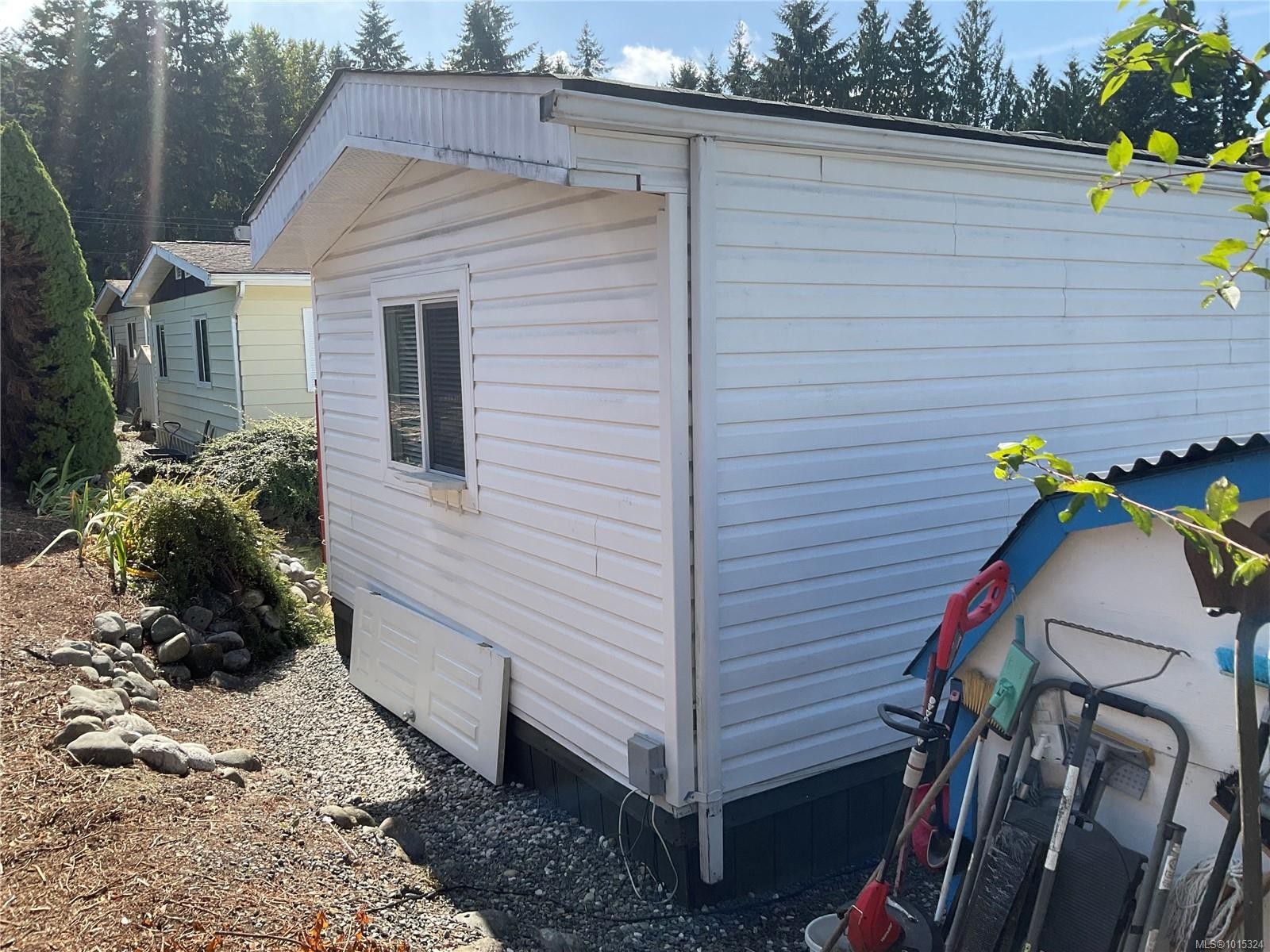 79-3497 Gibbins Rd, Duncan, BC