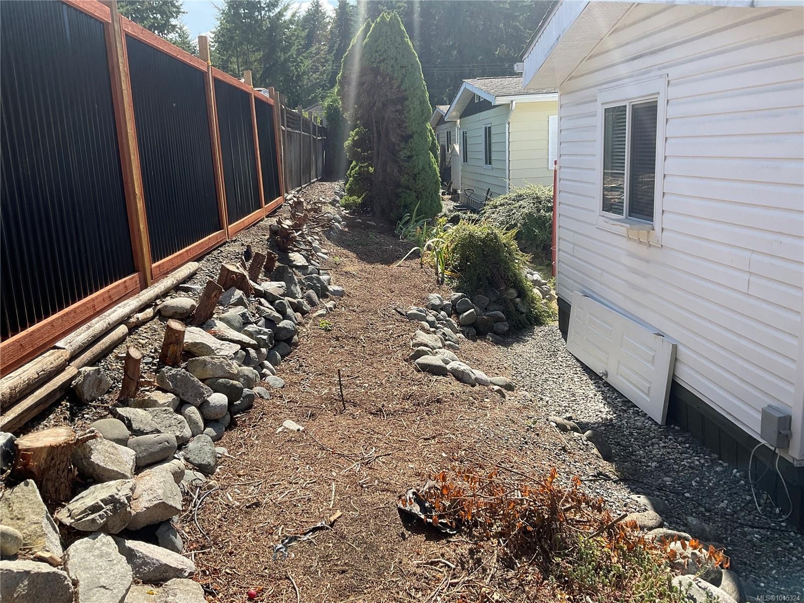 79-3497 Gibbins Rd, Duncan, BC