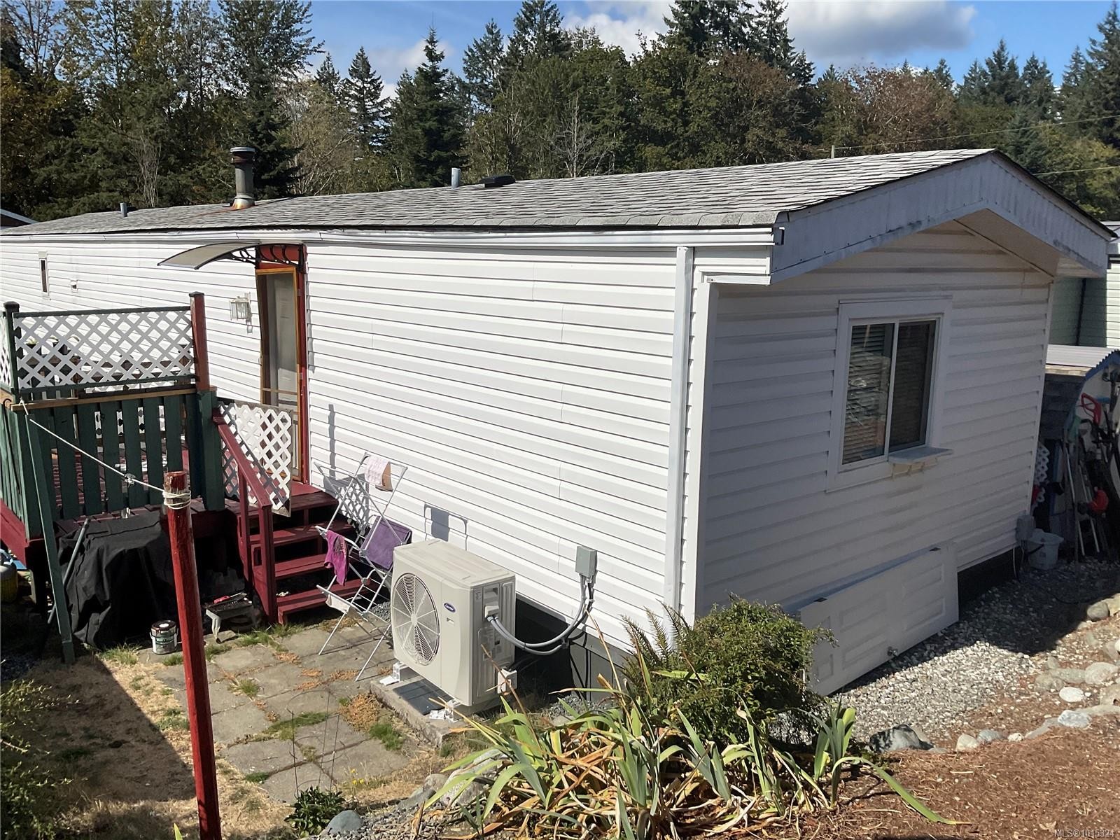 79-3497 Gibbins Rd, Duncan, BC