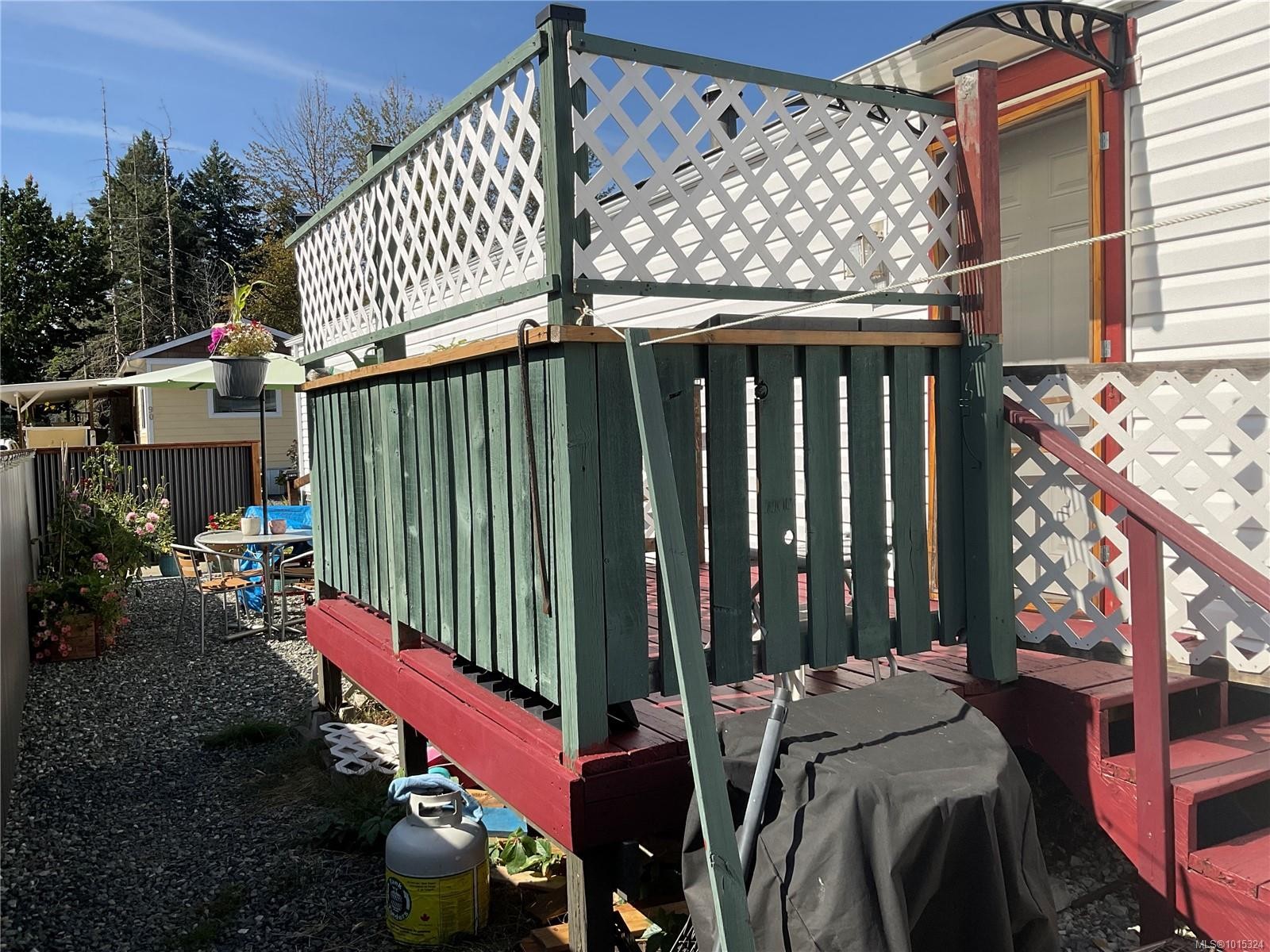 79-3497 Gibbins Rd, Duncan, BC