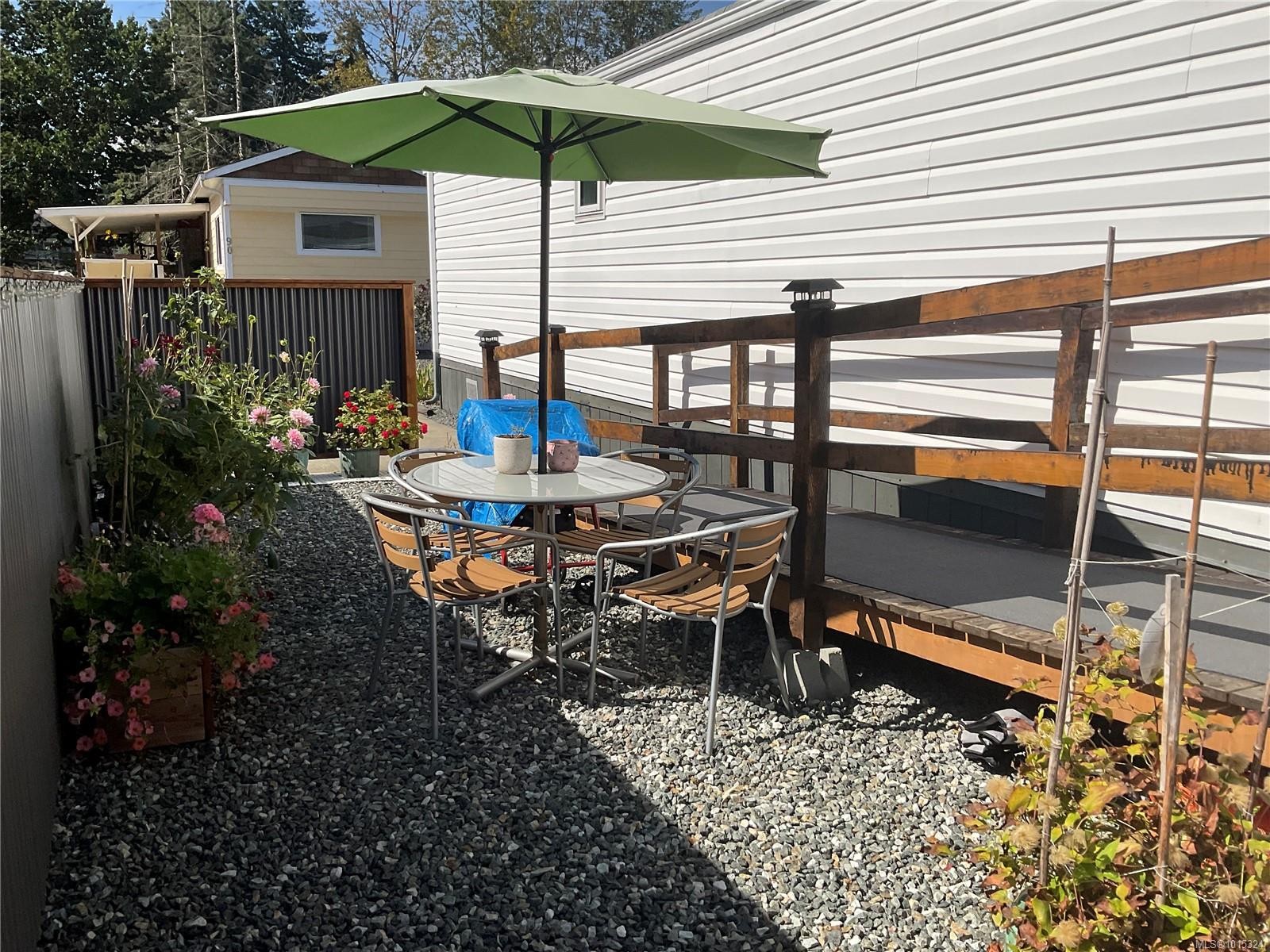 79-3497 Gibbins Rd, Duncan, BC