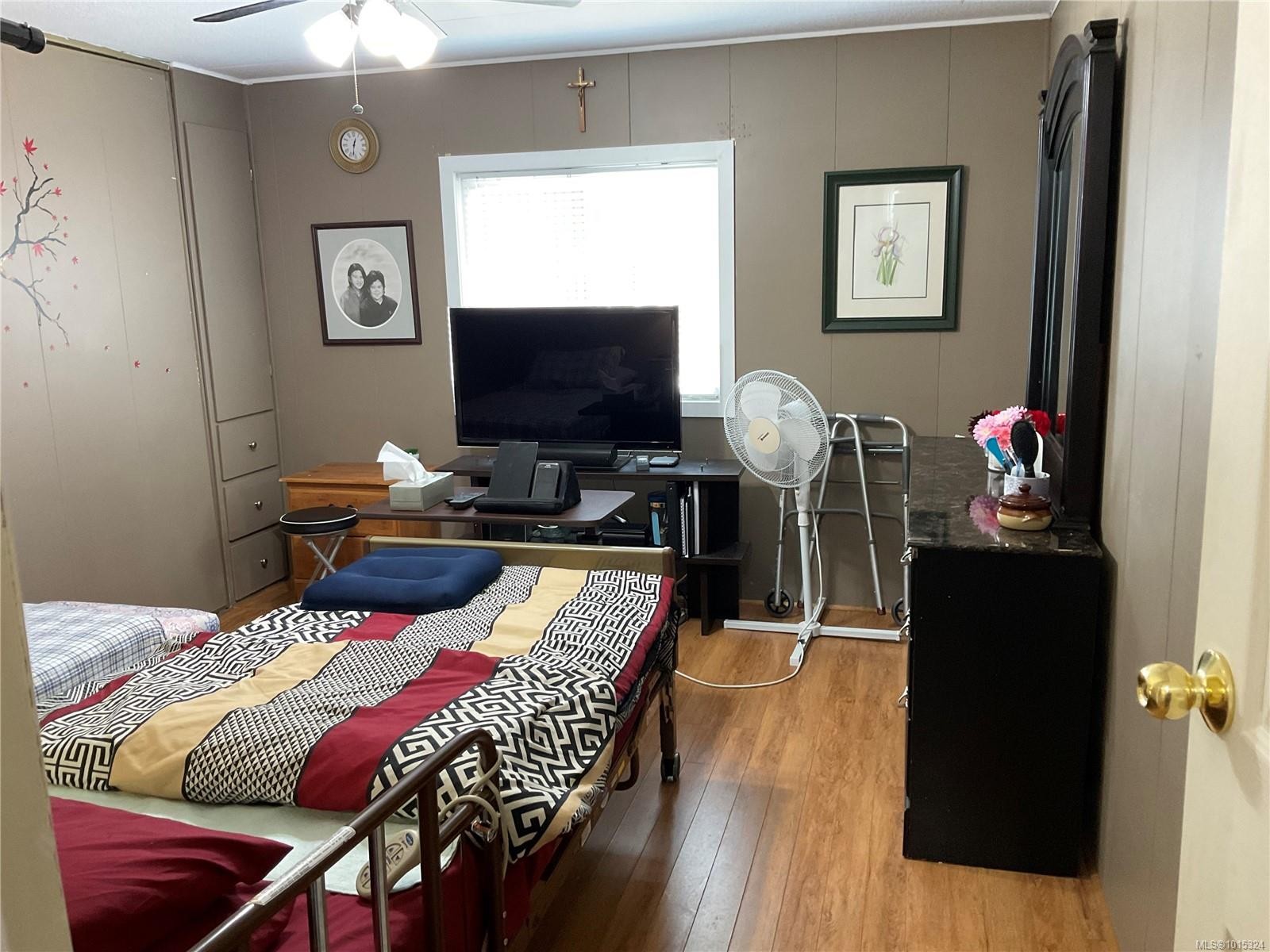 79-3497 Gibbins Rd, Duncan, BC