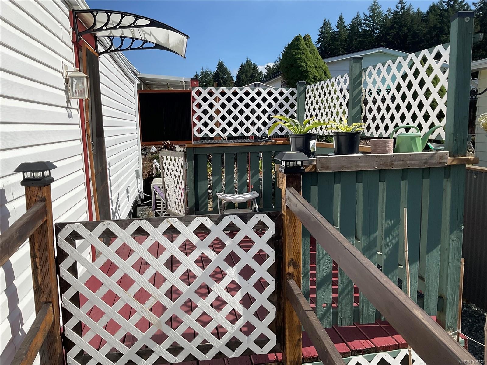 79-3497 Gibbins Rd, Duncan, BC