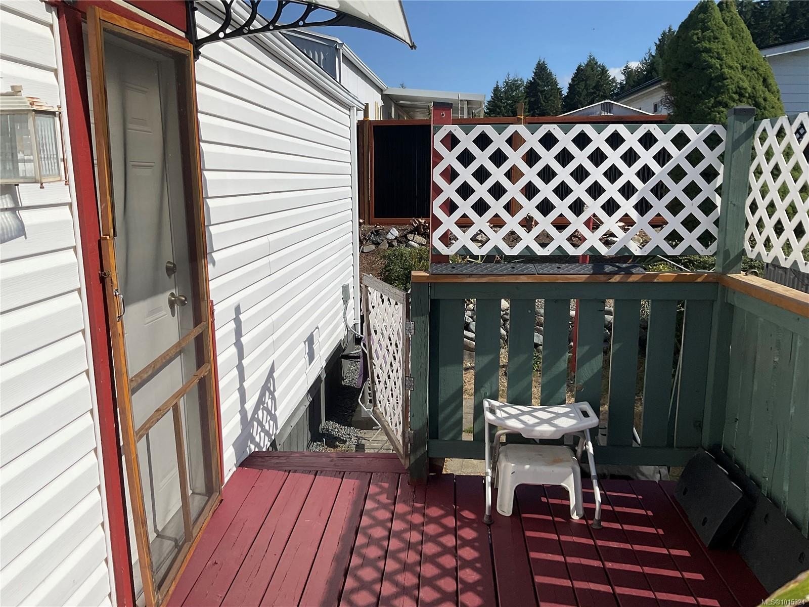 79-3497 Gibbins Rd, Duncan, BC