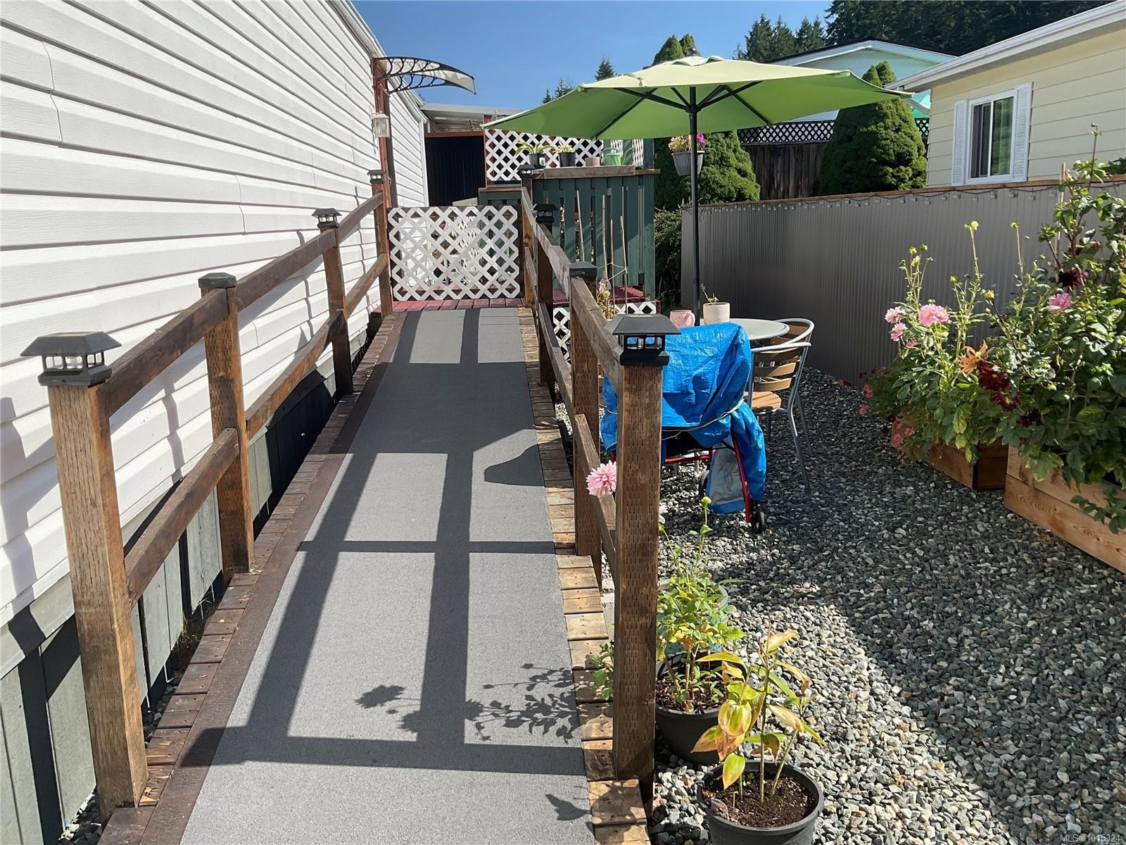 79-3497 Gibbins Rd, Duncan, BC