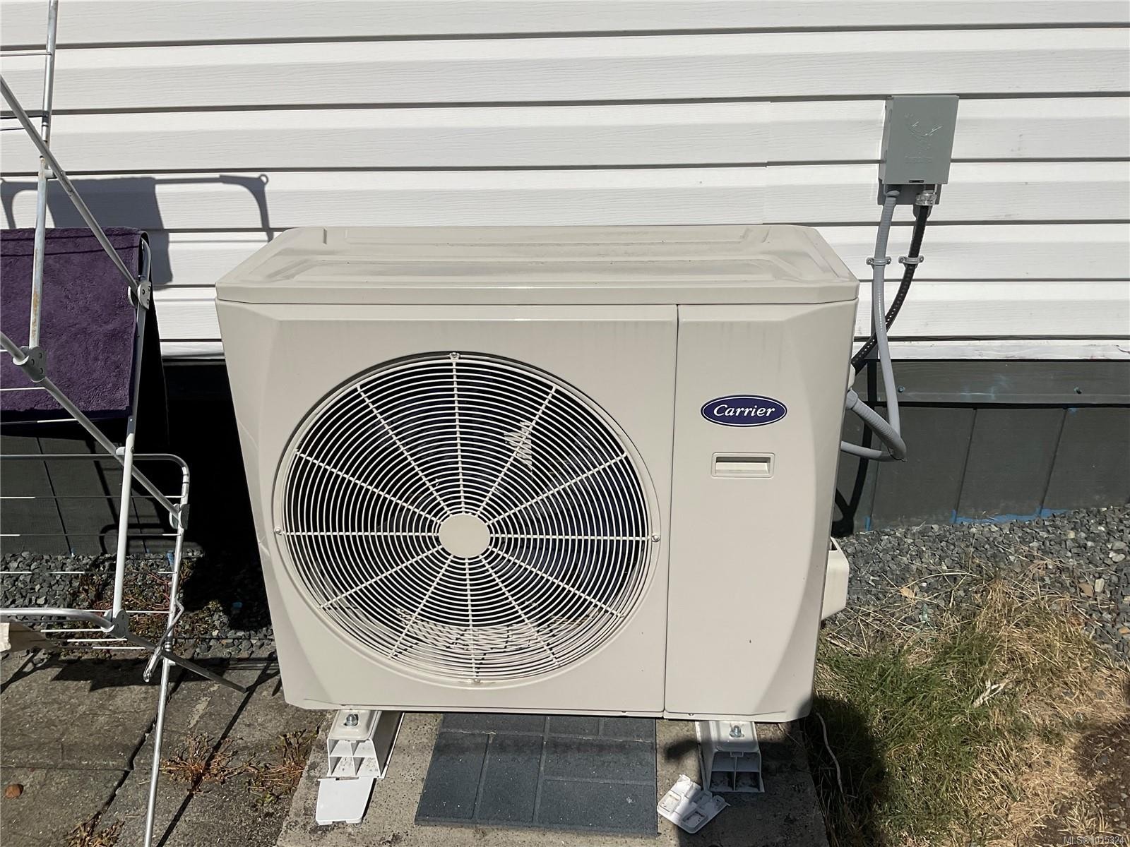 79-3497 Gibbins Rd, Duncan, BC