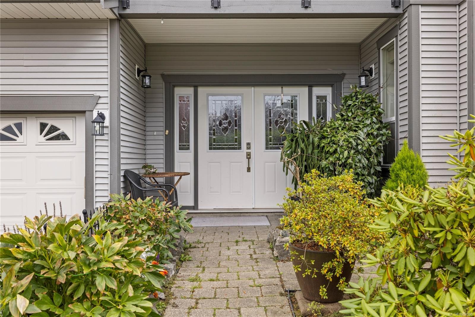 A-401 Neville St, Ladysmith, BC