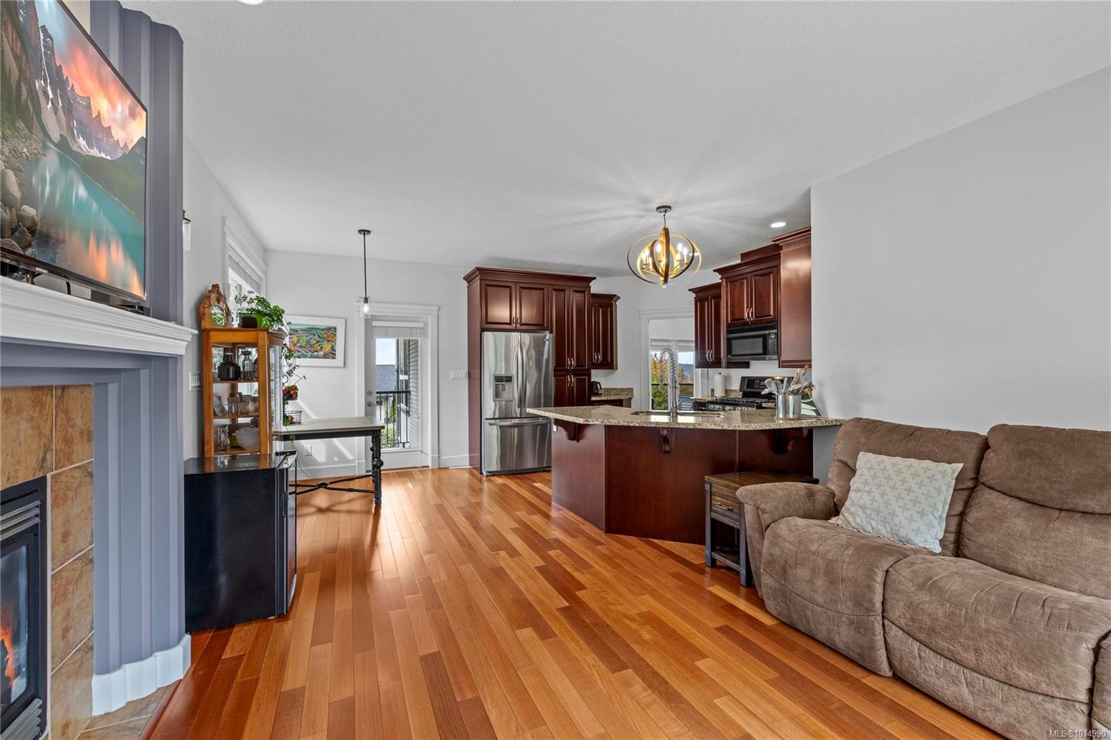 A-401 Neville St, Ladysmith, BC