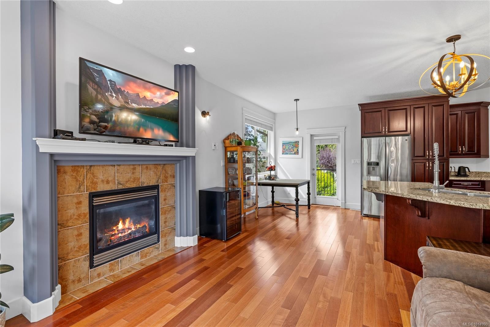 A-401 Neville St, Ladysmith, BC