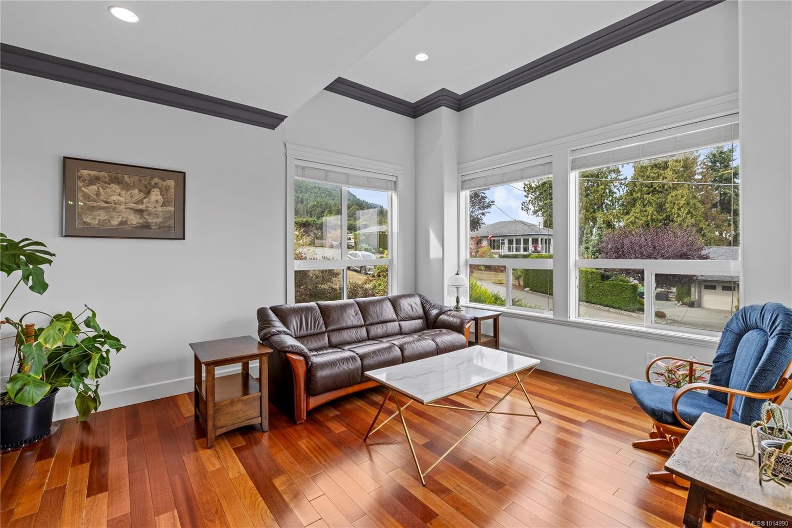 A-401 Neville St, Ladysmith, BC