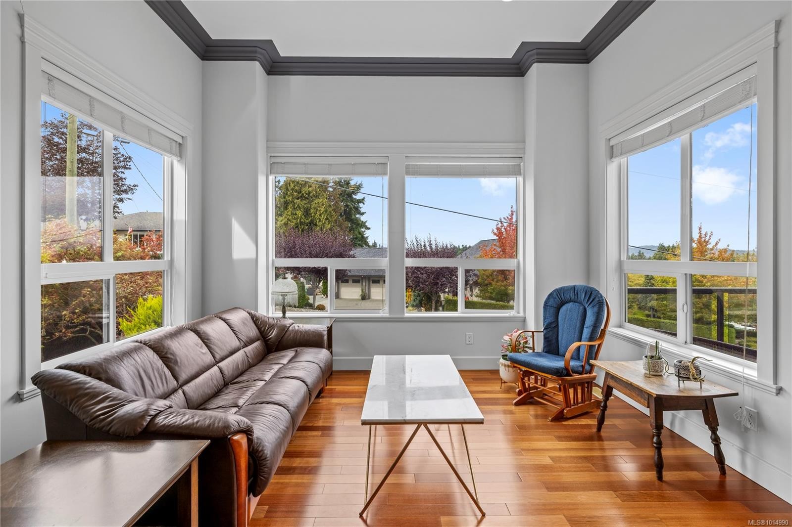 A-401 Neville St, Ladysmith, BC