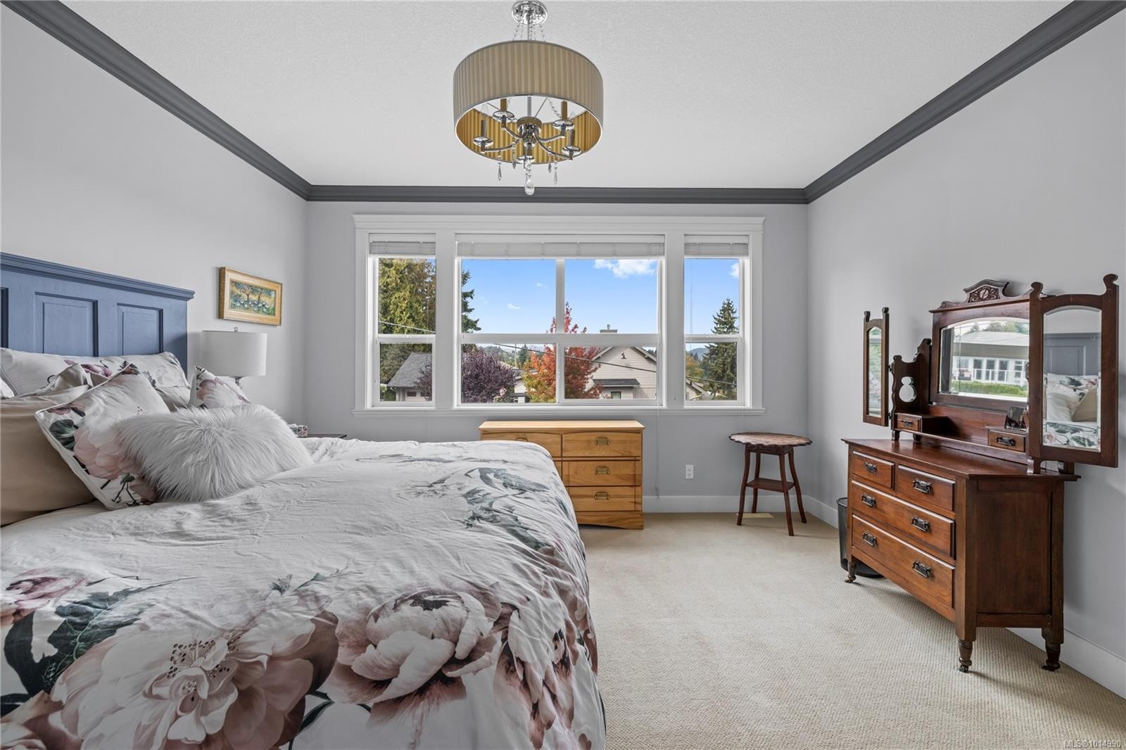 A-401 Neville St, Ladysmith, BC