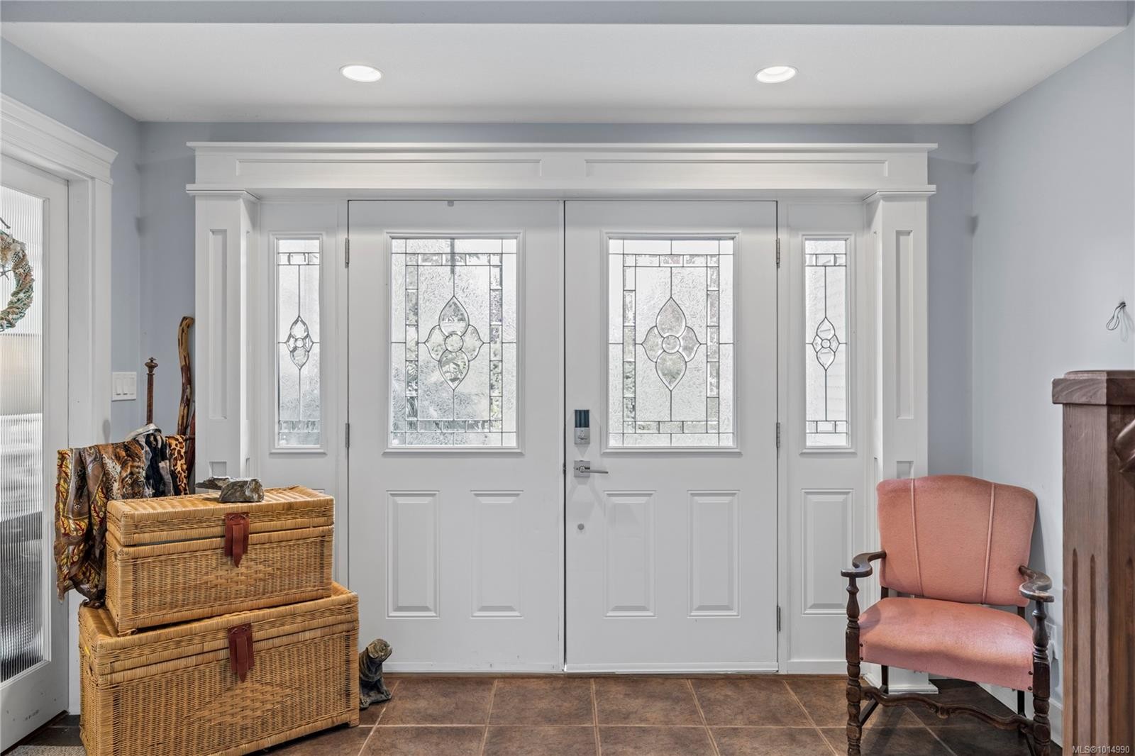 A-401 Neville St, Ladysmith, BC