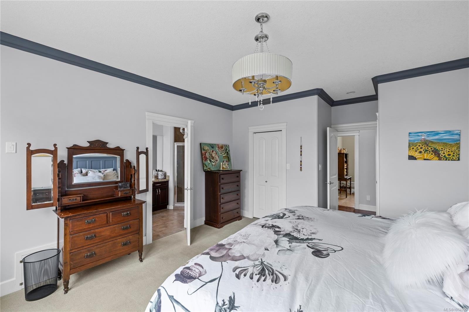 A-401 Neville St, Ladysmith, BC