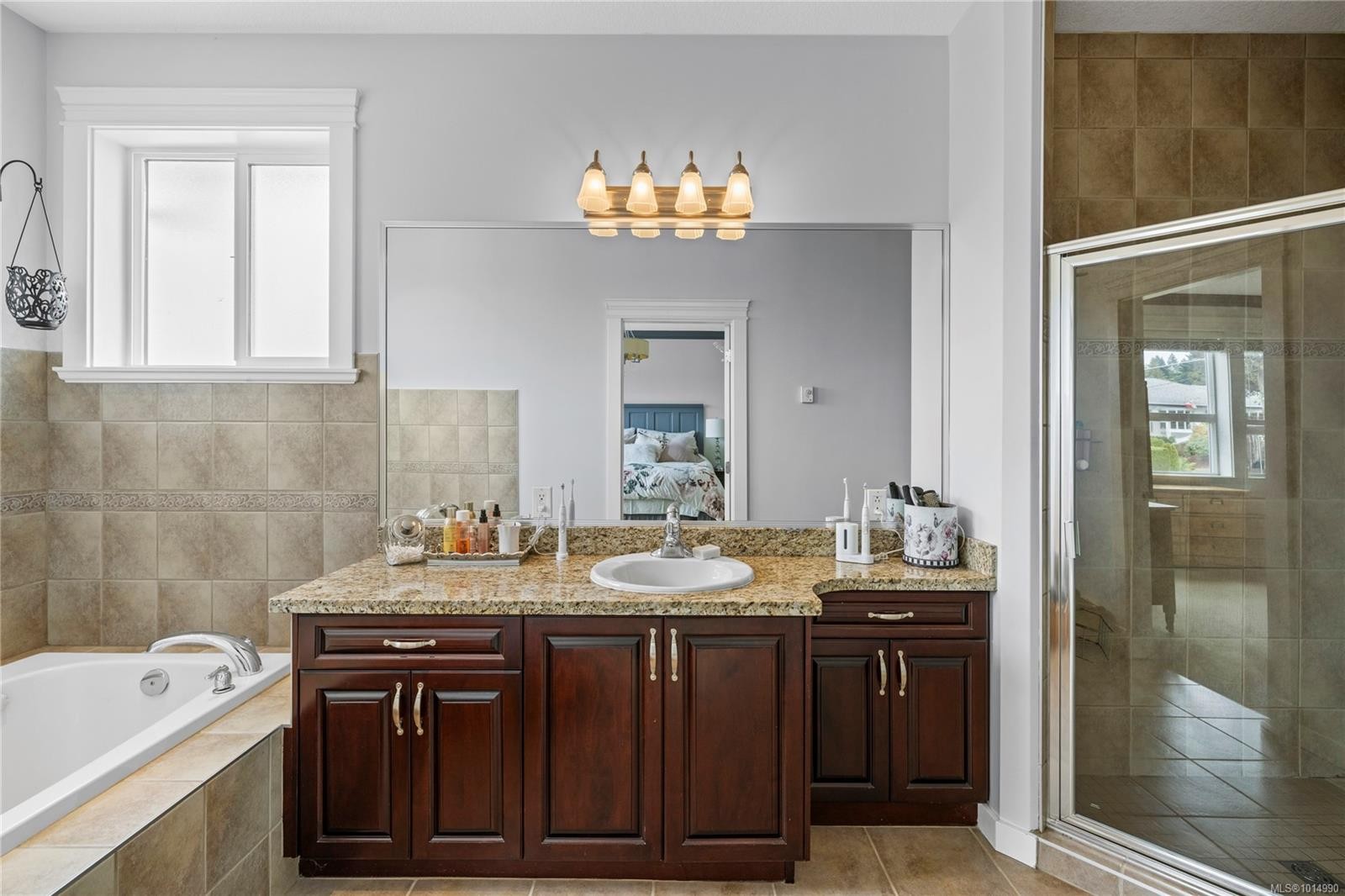 A-401 Neville St, Ladysmith, BC