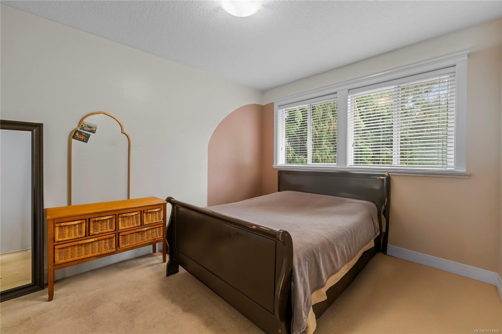 A-401 Neville St, Ladysmith, BC