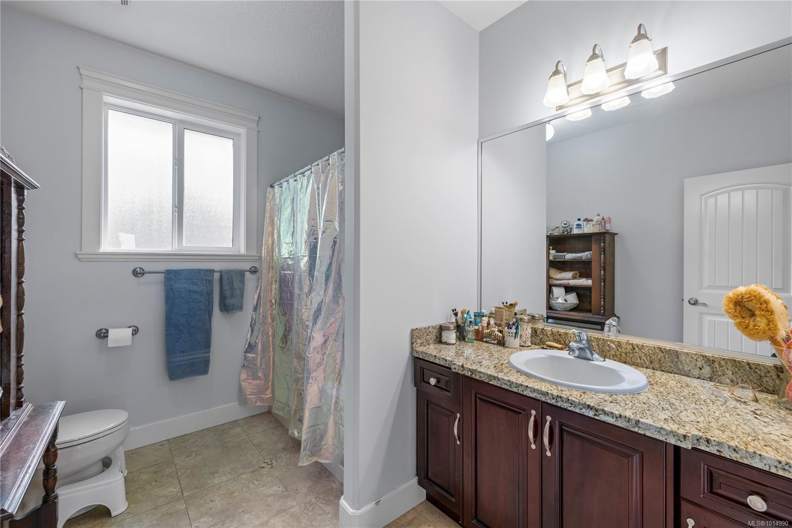 A-401 Neville St, Ladysmith, BC