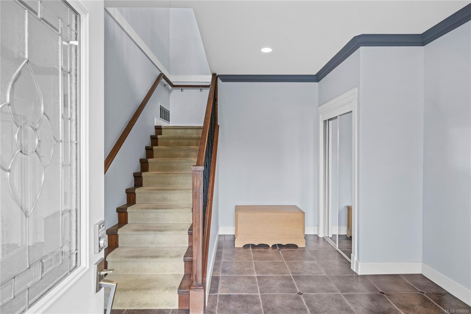 A-401 Neville St, Ladysmith, BC