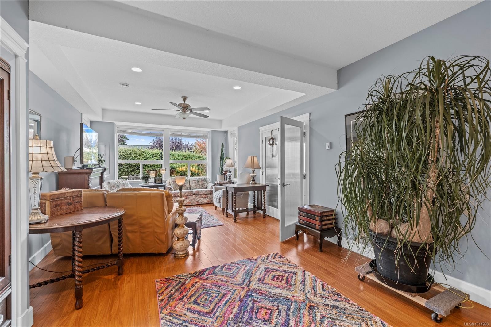 A-401 Neville St, Ladysmith, BC