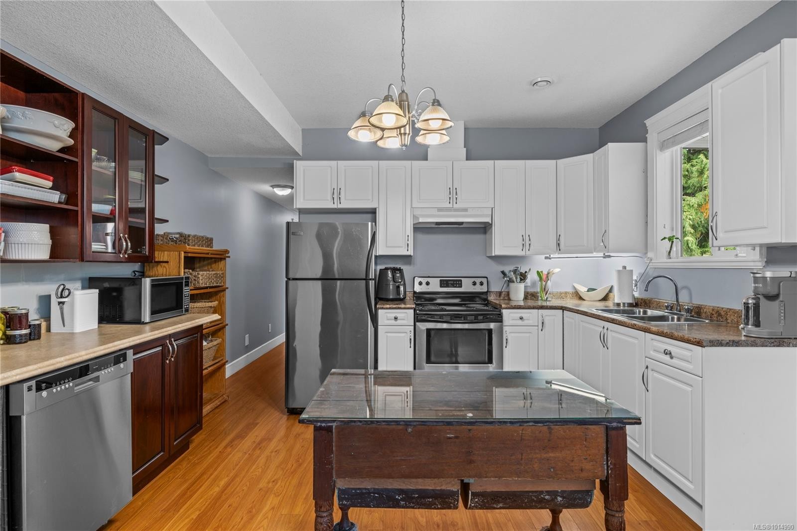 A-401 Neville St, Ladysmith, BC